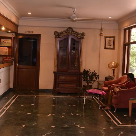 Hotel Sai Palace Насик Экстерьер фото